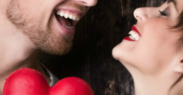  Cum sa mentii sentimentul de iubire in cuplu prin cadouri experientiale! 