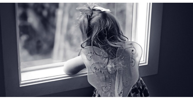 O mama este de neinlocuit. Povestea la care iti vor da lacrimile