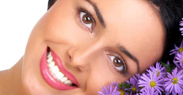 9 Analize salvatoare pe care orice femeie ar trebui sa le faca!