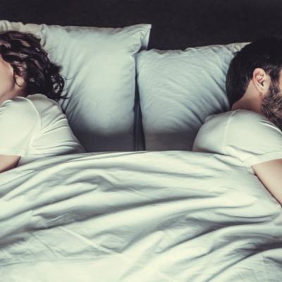 7 lucruri care iti confirma ca esti intr-o relatie plictisitoare