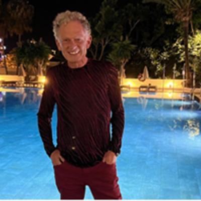 Ce face și cu ce se ocupă acum Leonard Miron: O nouă viață după televiziune și o transformare fizică impresionantă