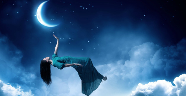 5 Moduri de a iti transforma visurile in realitate