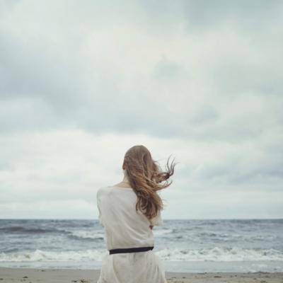 Pentru femeile puternice care uneori se simt incredibil de singure