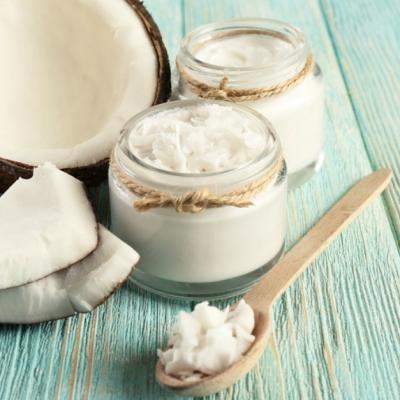 Modalități surprinzătoare să folosești uleiul de cocos