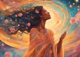 Horoscop pentru suflet: Mantra zodiei tale pentru săptămâna 3-9 martie