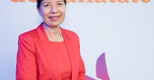 Cum ne protejăm sistemul imunitar la trecerea de la un anotimp la altul