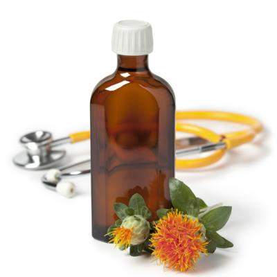 Ce boli vindeca Uleiul de Sofranel: proprietati terapeutice