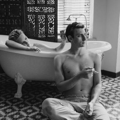 De ce mă simt mereu atrasă de bărbați inabordabili? Răspunsul la care nu mă așteptam