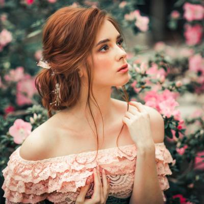 5 Lucruri importante pe care uiți să le faci pentru fericirea sufletului tău