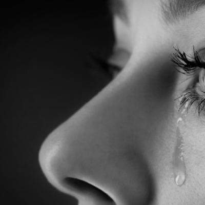6 Sfaturi după care să îți ghidezi viața dacă ești o persoană cu suflet extrem de sensibil