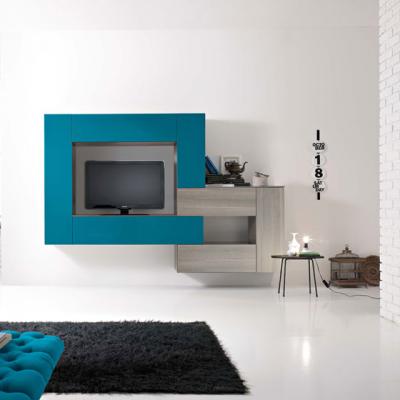 20 de sisteme TV moderne