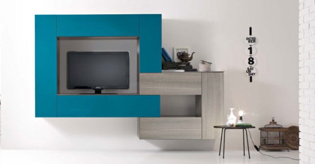 20 de sisteme TV moderne