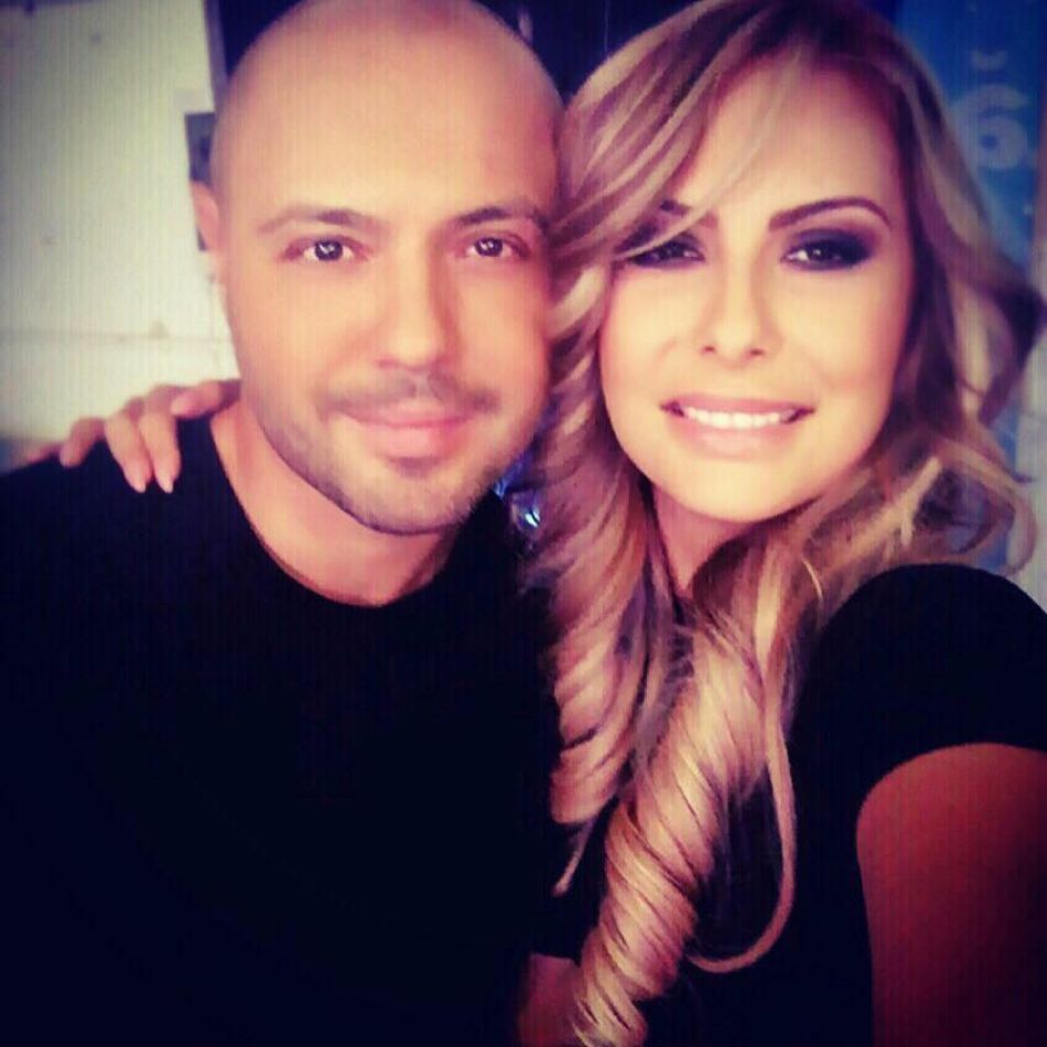 Ce regrete are Mihai Mitoșeru după divorțul de Noemi? Actorul nu a mai putut să își refacă viața amoroasă