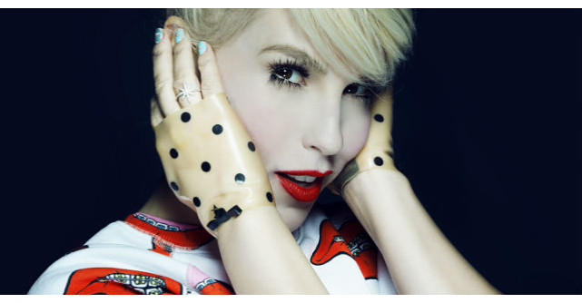 Mic dejun a la Corina Bud: Ce mananca dimineata ca sa fie in forma toata ziua