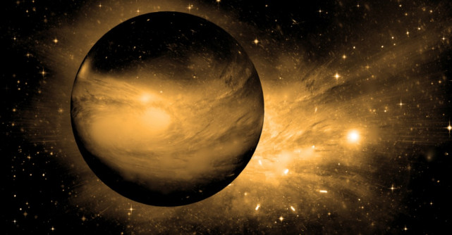 Pe 9 Decembrie Mercur a intrat in Sagetator. Trebuie sa ne pregatim pentru o perioada in care vom actiona condusi de impuls