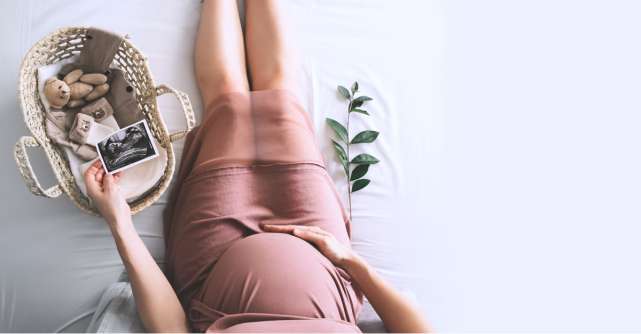 Săptămâna 19 de sarcină: cum se dezvoltă bebelușul intrauterin și ce simptome prezintă gravida 