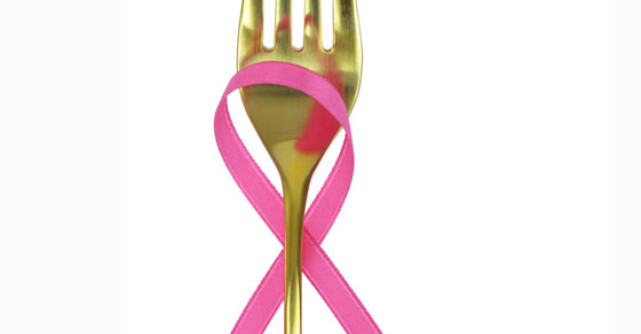 Bolile de care scapi cu FURCULITA si dieta anticancer