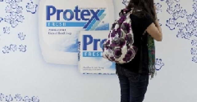 Protex lanseaza platforma online www.protexdoneazasanatate.ro