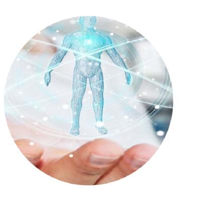  Detoxifiere, un adevărat răsfăț pentru corpul tău în prag de vară. Beneficii și terapii