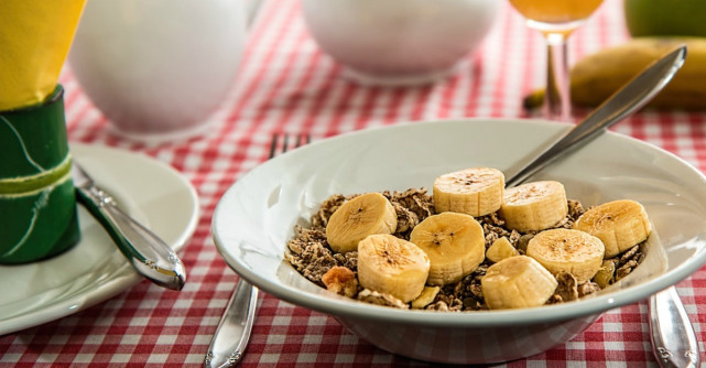 Diete de 7 zile. Te ajuta sa slabesti rapid si fara efort!