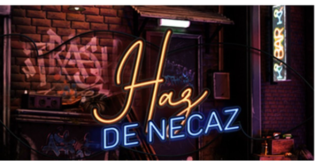 Bitză: Haz de necaz și aventura la Survivor România 2025