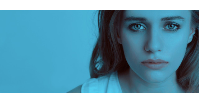 Treci prin aceste patru stări? E semn că emoțiile negative sunt pe cale să te copleșească