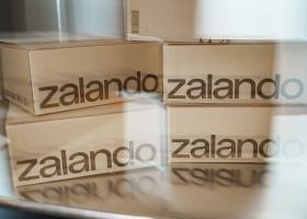 Zalando aniversează trei ani în România și dezvăluie preferințele de shopping ale românilor