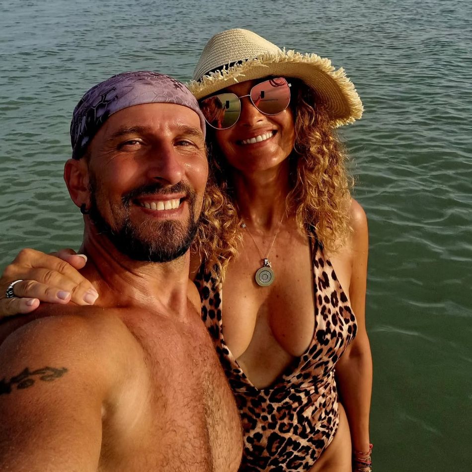 Anca Țurcașiu, pusă la zid de fani după ce a povestit că a rămas blocată în Thailanda: Rușine, te gândești la bani?