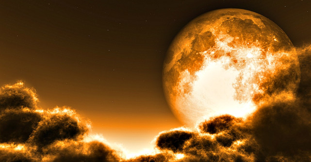 De ce are nevoie fiecare semn zodiacal in saptamana 28 octombrie - 3 noiembrie?