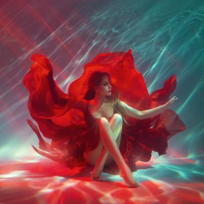 Războiul zodiilor: Cine câștigă bătălia dintre Rac și Pești?