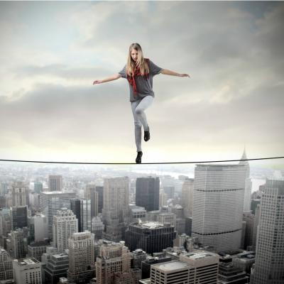 Da compromisul pe autenticitate