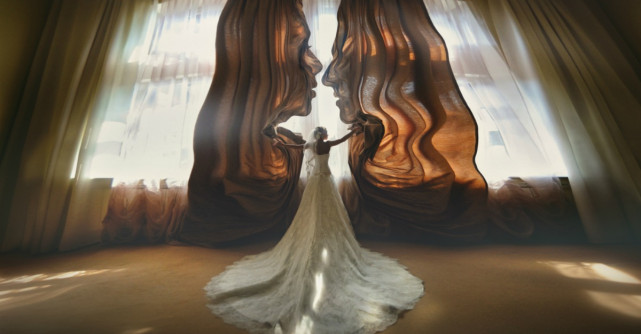 Cele 21 de reguli de aur pentru o casnicie fericita