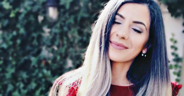 Contouring pas cu pas: Cum obtii un machiaj perfect al fetei?