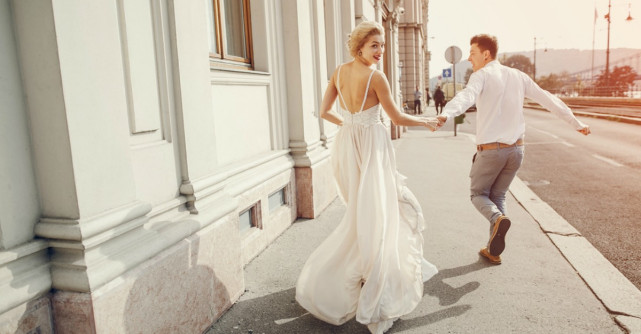 10 Lucruri cruciale pe care le fac pentru a imi vedea sotia fericita