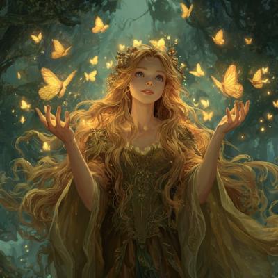 Top 5 zodii care atrag mai mult noroc și abundență odată cu intrarea lui Venus în Fecioară (9 iulie – 6 august)