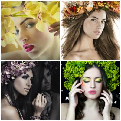 Psihologia sufletului feminin: Cele 4 tipuri de temperament