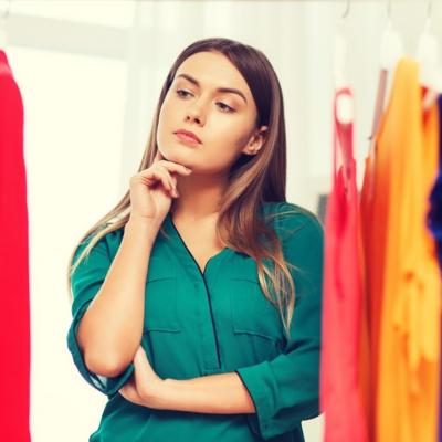 Ghid pentru combinarea hainelor: sfaturi pentru a obține un look rafinat, dar simplu