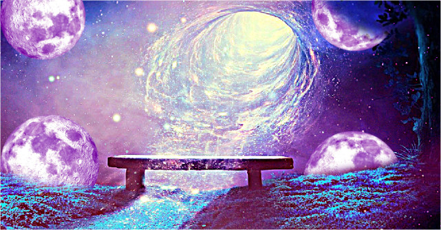 11 Ianuarie (11.01) deschide portalul magic 111 pentru a ne îndepărta definitiv de rău. Acum ne vindecăm cu adevărat