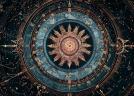Marte intră în Leu pe 28 septembrie! Universul deschide porțile succesului doar pentru aceste zodii