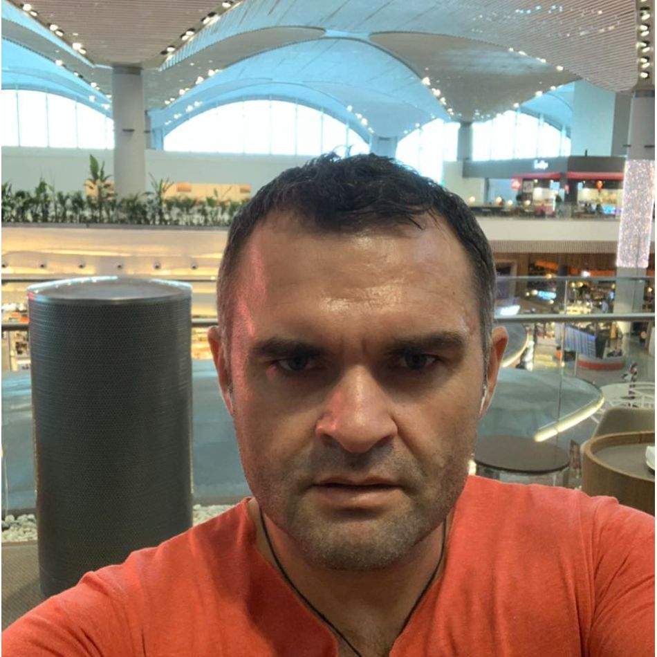 Dan Ursa este marele câștigător Survivor 2023! Războinicul a plecat acasă cu premiul în valoare de 100.000 euro