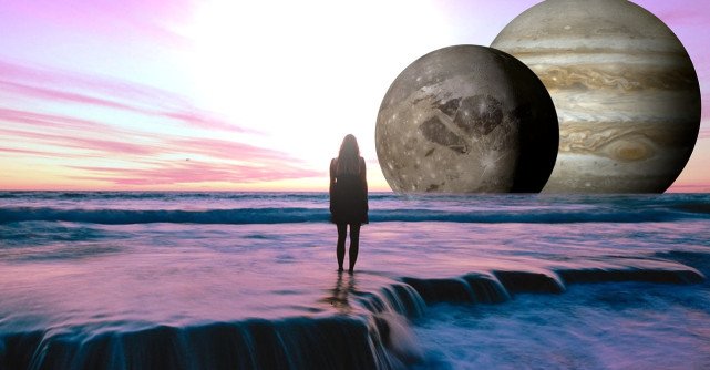 Astrologie: Ce energie transmiti in Univers in functie de zodie?