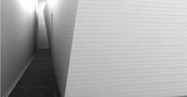 Cum arata Pavilionul Romaniei de la Bienala de Arhitectura 2010?