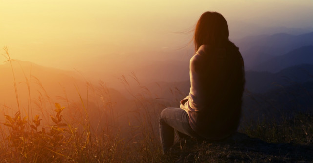 Punct si de la capat, fara teama. Ghid pentru noi inceputuri