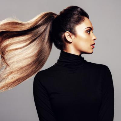 Uită de căderea părului: 3 produse care ajută la regenerare