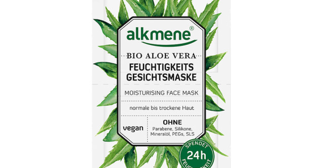 Descoperă un dar prețios al naturii în îngrijirea zilnică a frumuseții