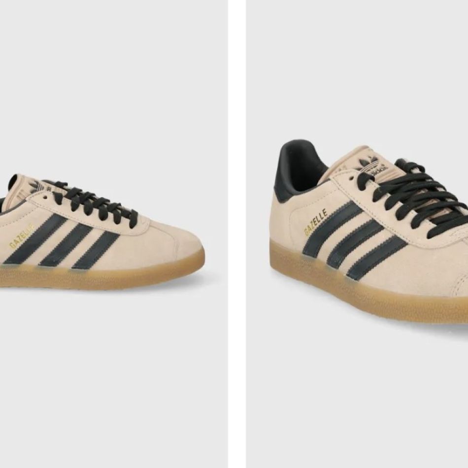 Paște cu stil: Cum să-ți alegi ținuta perfectă pentru Paște