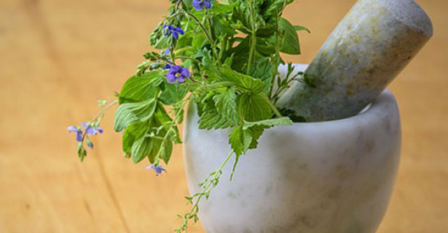 Superimunitatea. Ghid fundamental pentru stimularea mijloacelor de aparare ale organismului