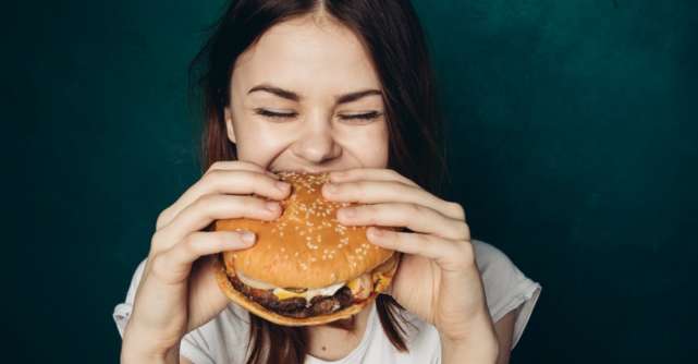 5 semne ca dieta ta din aceasta perioada te afecteaza negativ pe termen lung
