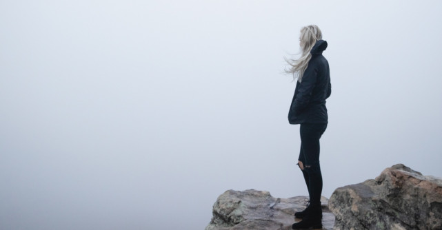 Credintele care creeaza blocaje in viata amoroasa: 4 posibile motive pentru care esti singura