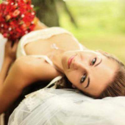 Casatorii intre 'sange albastru' si oameni din popor